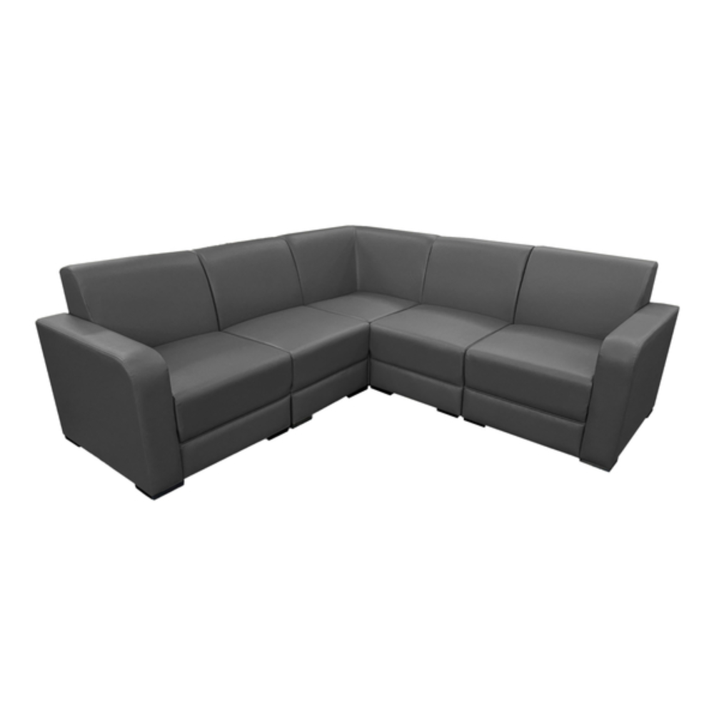 Leoni Modular Sofa (by module)