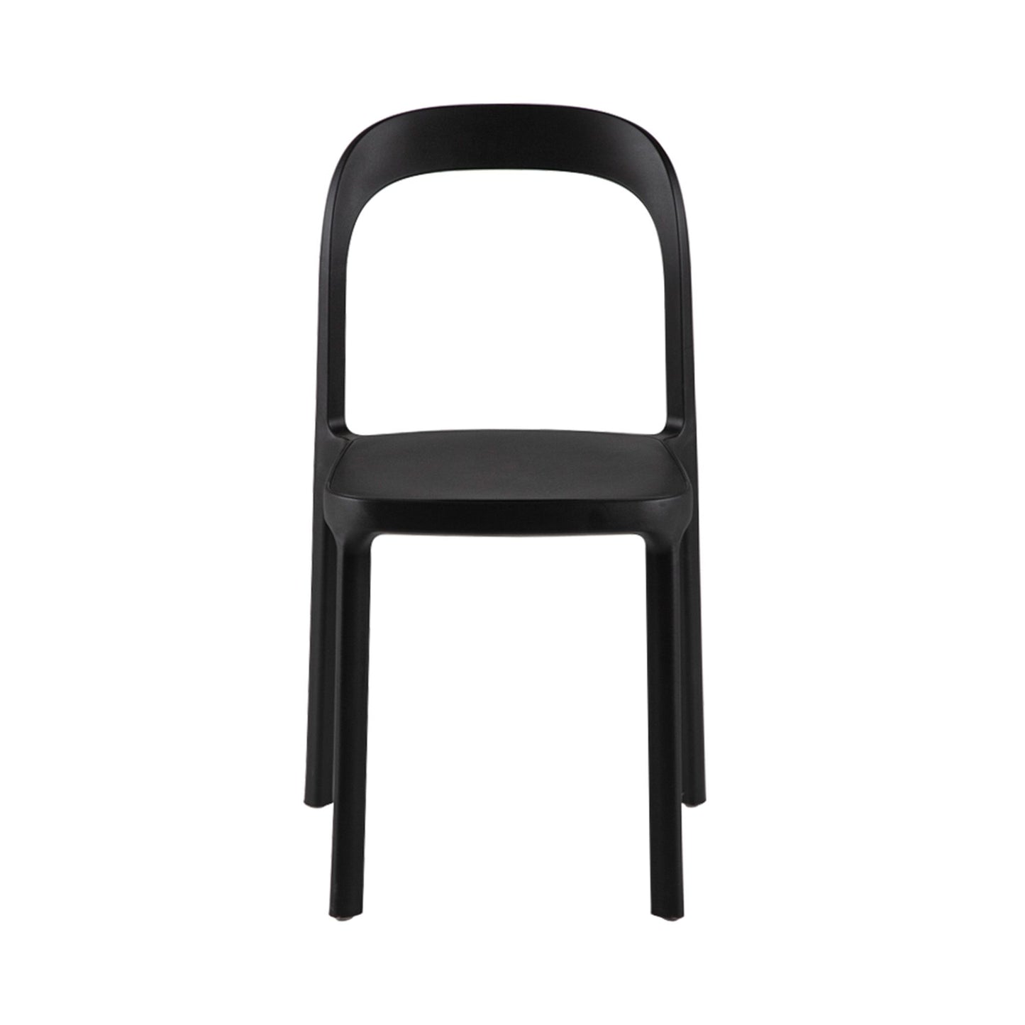 Ida Dining Chair