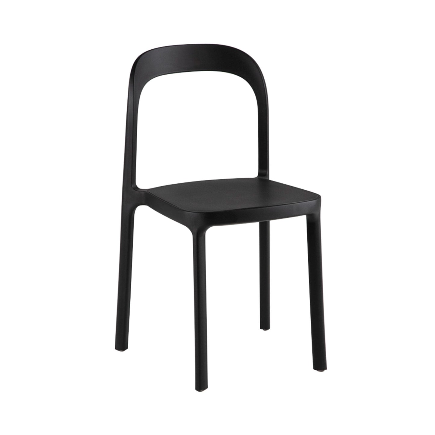 Ida Dining Chair