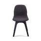 Upholstered Lyria Dining Chair