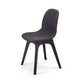 Upholstered Lyria Dining Chair