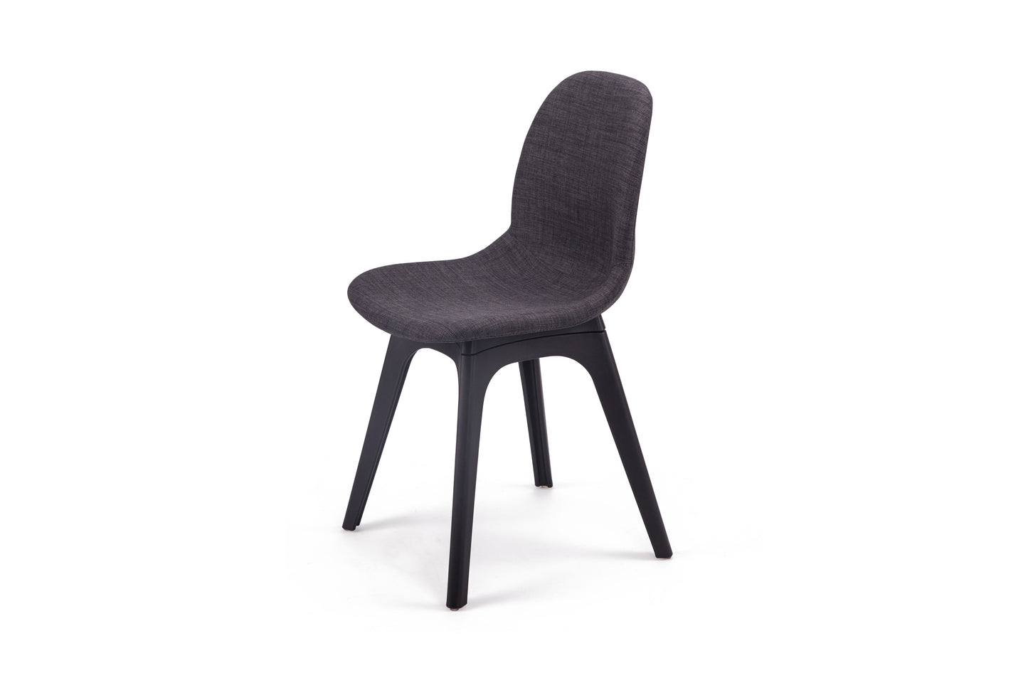 Upholstered Lyria Dining Chair