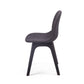 Upholstered Lyria Dining Chair