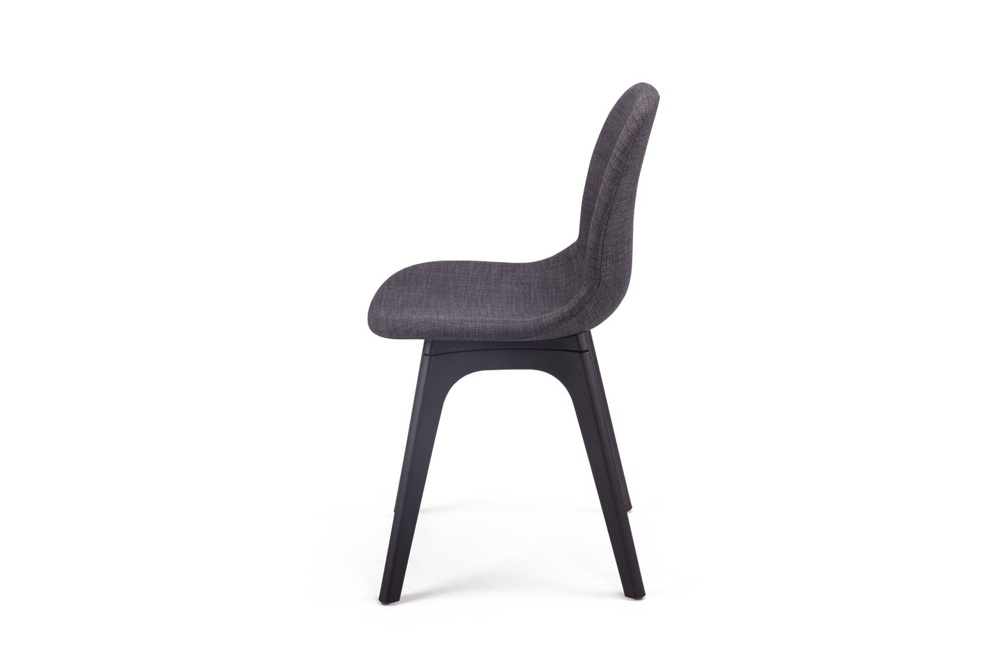 Upholstered Lyria Dining Chair