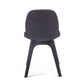 Upholstered Lyria Dining Chair