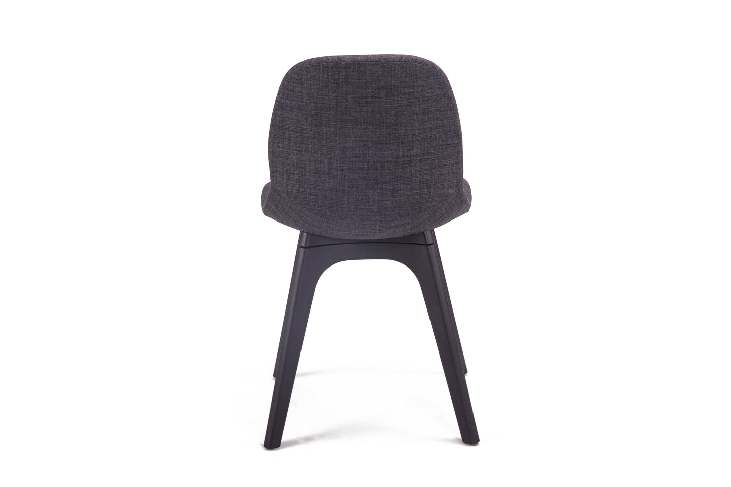 Upholstered Lyria Dining Chair