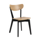 Zola Dining Chair