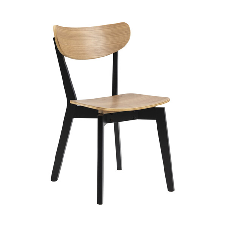 Zola Dining Chair